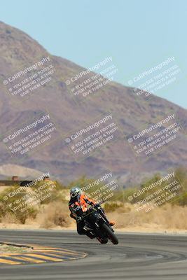 media/Mar-24-2025-Moto Forza (Mon) [[57ce5c5cff]]/1-Advanced Group/Session 3 Turn 5/